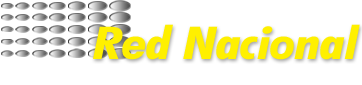 logo Red nacional